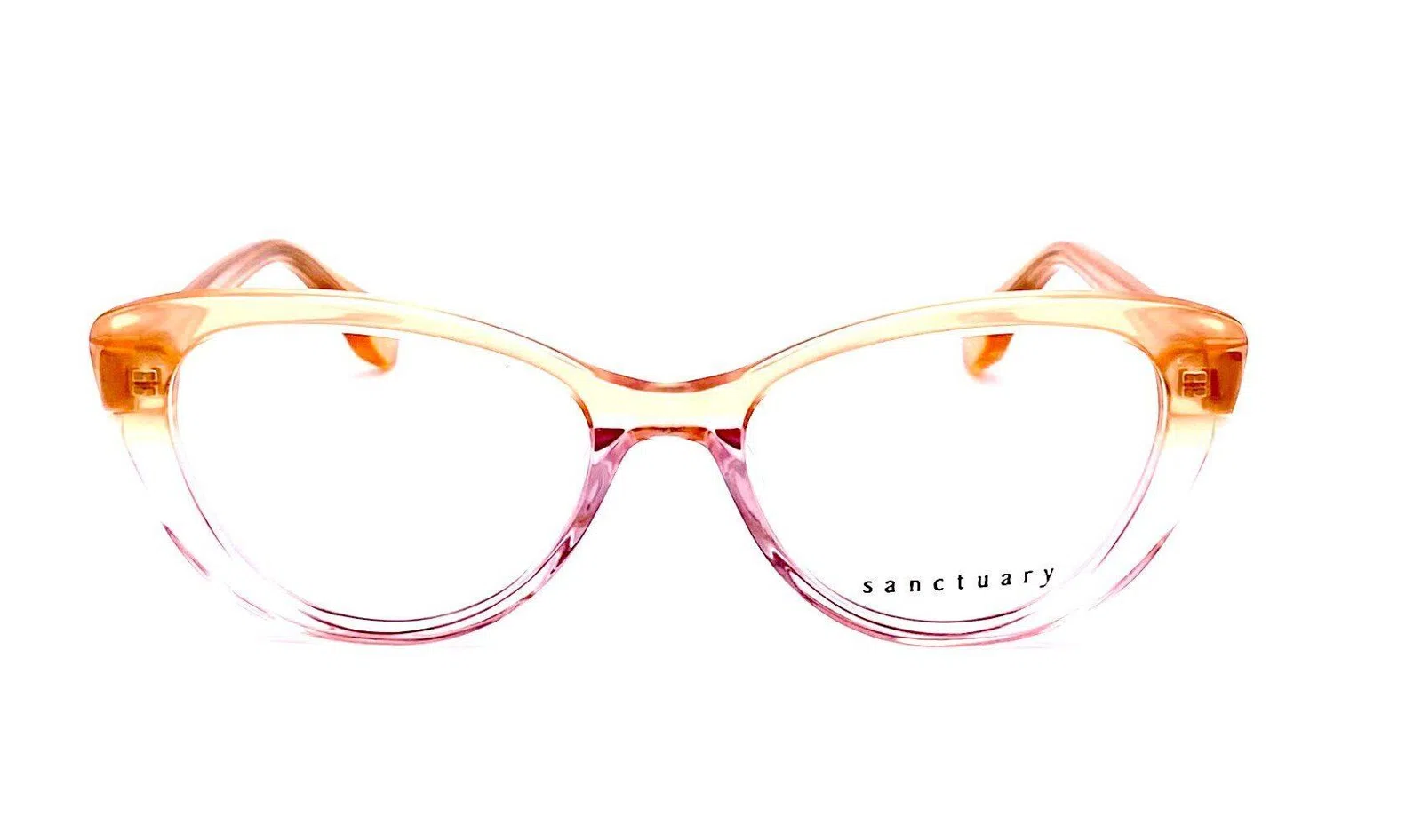 Sanctuary ZURI Eyeglasses - view 4